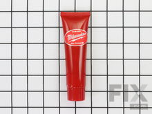 1.4 Oz. / 40gr. Tube 's 2& – Part Number: 49-08-5262