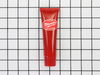1.4 Oz. / 40gr. Tube 's 2& – Part Number: 49-08-5262