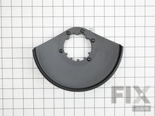 Guard Assembly – Part Number: 49-12-0010