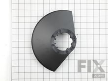 Guard Assembly – Part Number: 49-12-0020