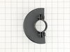 Wheel Guard – Part Number: 49-12-0290
