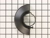 4-1/2" Wheel Guard Assembly – Part Number: 49-12-0320