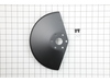9 Wheel Guard Kit – Part Number: 49-12-0345