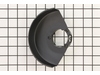 Guard Assembly – Part Number: 49-12-0366