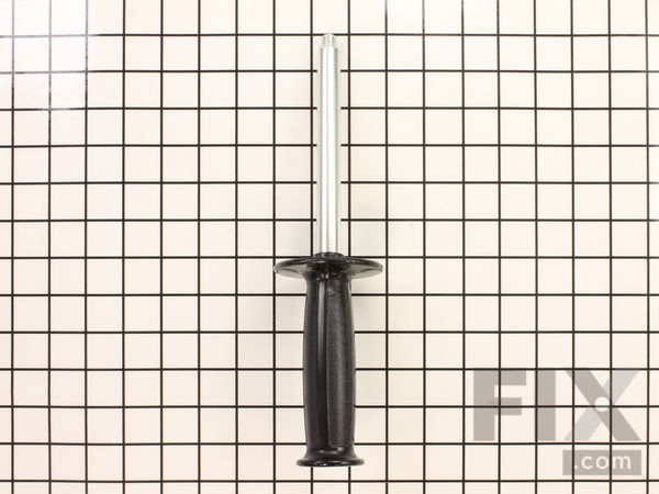 10134111-1-M-Milwaukee-49-15-0151-Side Handle Assembly