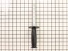 Side Handle Assembly – Part Number: 49-15-0151