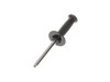 10134111-2-S-Milwaukee-49-15-0151-Side Handle Assembly