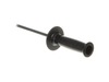 10134111-3-S-Milwaukee-49-15-0151-Side Handle Assembly