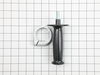 Handle Assembly – Part Number: 49-15-0200