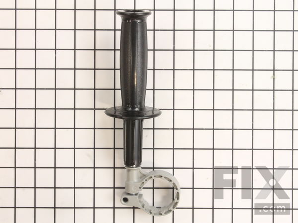 10134115-1-M-Milwaukee-49-15-0265-Side Handle Assembly