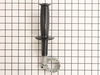 Side Handle Assembly – Part Number: 49-15-0265