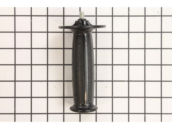 10134116-1-M-Milwaukee-49-15-0310-Side Handle