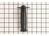 Side Handle – Part Number: 49-15-0310