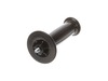 10134116-2-S-Milwaukee-49-15-0310-Side Handle