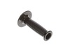 10134116-3-S-Milwaukee-49-15-0310-Side Handle