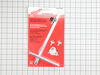 Rip Fence Guide – Part Number: 49-22-4146