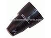 1/4 Hex Socket Locator – Part Number: 49-26-0250