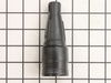 Drywall Locator Assembly – Part Number: 49-26-1036