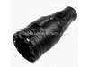 Tek Locator Assembly – Part Number: 49-26-1082
