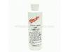 1 oz. #90 oil – Part Number: 49-32-0050