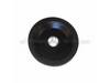 Rubber Backing Pad – Part Number: 49-36-3500