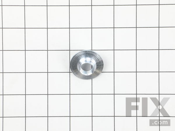 10134193-1-M-Milwaukee-49-40-0350-Disc Nut