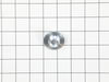 Disc Nut – Part Number: 49-40-0350