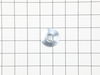 10134193-2-S-Milwaukee-49-40-0350-Disc Nut