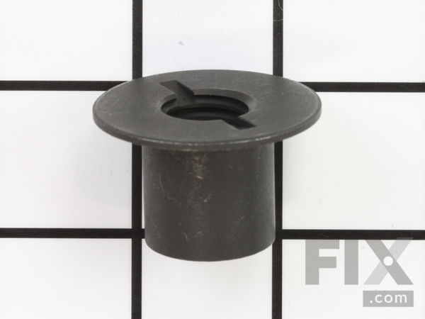 10134195-1-M-Milwaukee-49-40-0390-Disc Nut
