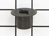 Disc Nut – Part Number: 49-40-0390