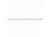 Plunger Rod – Part Number: 49-52-0660