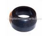 Hammer Dust Shield – Part Number: 49-62-0090