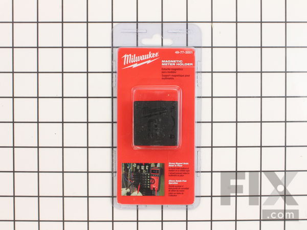 10134230-1-M-Milwaukee-49-77-3001-Magnet