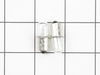 Light Bulb 2pk – Part Number: 49-81-0020