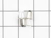 Light Bulb – Part Number: 49-81-0030