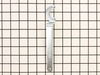 Spanner Wrench – Part Number: 49-96-0015