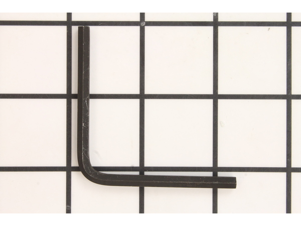 10134306-1-M-Milwaukee-49-96-0070-Hex Key 5/32 In.