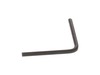 10134306-2-S-Milwaukee-49-96-0070-Hex Key 5/32 In.