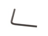 10134306-3-S-Milwaukee-49-96-0070-Hex Key 5/32 In.