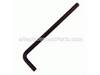8mm Wrench – Part Number: 49-96-0110