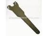 Spanner Wrench – Part Number: 49-96-0390