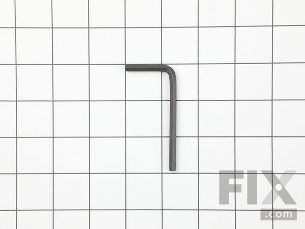 10134322-1-M-Milwaukee-49-96-0600-Hex Key