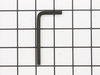 10134322-3-S-Milwaukee-49-96-0600-Hex Key