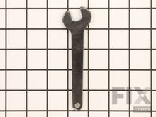 1/2 Open End Wrench – Part Number: 49-96-4040