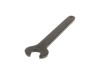 10134323-2-S-Milwaukee-49-96-4040-1/2 Open End Wrench