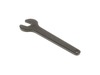 10134323-3-S-Milwaukee-49-96-4040-1/2 Open End Wrench