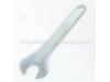 9/16 Open End Wrench – Part Number: 49-96-4050