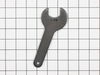 1-1/16open End Wrench – Part Number: 49-96-4072