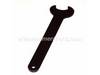 1-1/4" Open End Wrench – Part Number: 49-96-4100