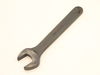 Open End Wrench – Part Number: 49-96-4705
